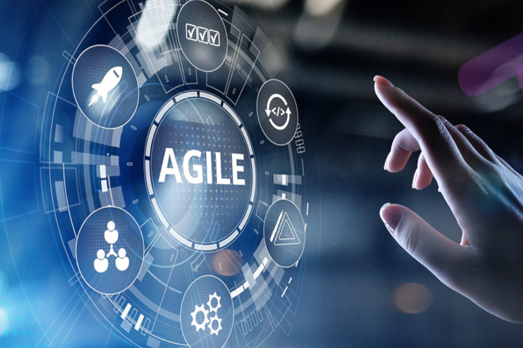 What is Agile Methodology? How it works, best practices.